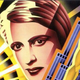 Illustration for article titled Evolutionary Anthropology to Ayn Rand: You Fail